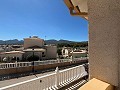 Beautiful 3 Bedroom Villa with Private Pool in Inland Villas Spain