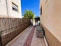 Belle villa de 3 chambres avec piscine privée in Inland Villas Spain