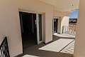 Stunning key ready new build villa in Inland Villas Spain