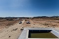 Impresionante villa de nueva construcción terminada in Inland Villas Spain