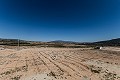 Atemberaubende, schlüsselfertige Neubauvilla in Inland Villas Spain