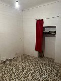 Renovation Project in Pinoso in Inland Villas Spain