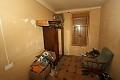 Well located house in centre of Villena for major reform in Inland Villas Spain