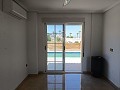 Increíble Villa de 3 Dormitorios y 2 Baños en El Reloj Fortuna con Piscina Privada in Inland Villas Spain