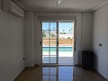 Increíble Villa de 3 Dormitorios y 2 Baños en El Reloj Fortuna con Piscina Privada in Inland Villas Spain