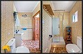 Finca Catral de 6 chambres et 5 salles de bains in Inland Villas Spain