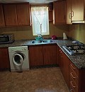 3 Bed 2 Bath in Villa with Pool in Inland Villas Spain