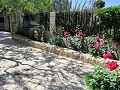 3 Schlafzimmer, 2 Bäder in Villa mit Pool in Inland Villas Spain