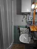 3 slaapkamers, 2 badkamers in villa met zwembad in Inland Villas Spain