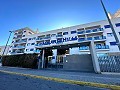 Atemberaubende Wohnung in Alicante hills in Inland Villas Spain