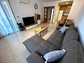 Prachtig appartement in Alicante hills in Inland Villas Spain