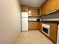 Prachtig appartement in Alicante hills in Inland Villas Spain