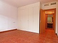 7 Bedroom 4 Bathroom Villa in Elda in Inland Villas Spain