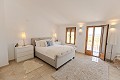 Magnífica Villa de 5 Dormitorios y 6 Baños in Inland Villas Spain