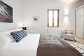 Magnífica Villa de 5 Dormitorios y 6 Baños in Inland Villas Spain