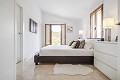 Magnífica Villa de 5 Dormitorios y 6 Baños in Inland Villas Spain