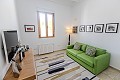 Magnífica Villa de 5 Dormitorios y 6 Baños in Inland Villas Spain