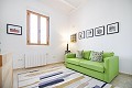 Magnífica Villa de 5 Dormitorios y 6 Baños in Inland Villas Spain