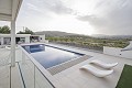 Wunderschöne Villa mit 5 Schlafzimmern und 6 Bädern in Inland Villas Spain