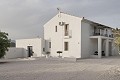 Magnífica Villa de 5 Dormitorios y 6 Baños in Inland Villas Spain