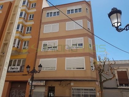 Local comercial en Sax - Reventa - Inland Villas Spain